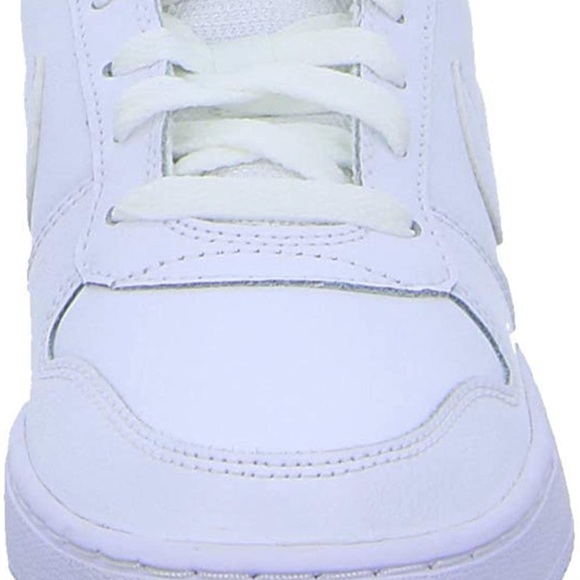 🖤SOLD🖤•nike ebernon low tennies• - Picture 5 of 5